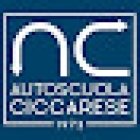 Autoscuola CICCARESE s.r.l.