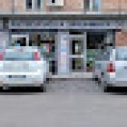 Autoscuola Spilamberto Di Venturelli Stefania E C. S.A.S.