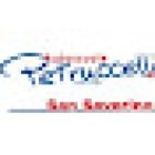 Autoscuole Petruccelli Snc Di Petruccelli Fabio