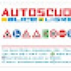 Autoscuola Li Greci ALICE