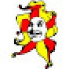 Autoscuola Jolly - Scuola Guida e Rinnovi Patente