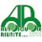Autoscuole Riunite
