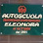 Autoscuola Eleonora di Taibi Giuseppe