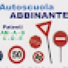 Autoscuola Abbinante