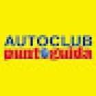 Autoclub Puntoguida Vigne Nuove