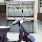 Autoscuola Micheletto Di Micheletto Enrico