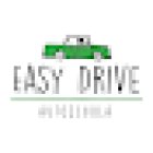 Easy Drive Autoscuola