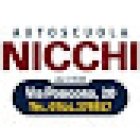 Autoscuola Nicchi