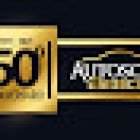 Autoscuola Besidiae Carletti & C. Sas