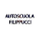 Autoscuola Filippucci