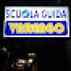 Scuola Guida Varengo Snc