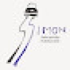 Fahrschule - Autoscuola Simon