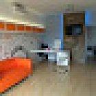 Autoscuola Orlandi srls - Casacanditella