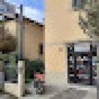 Autoscuola Tiberina Di Mercati Paolo E C. S.N.C.