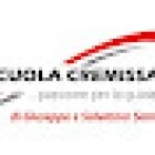 Autoscuola Cremissa