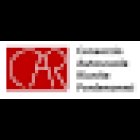 Consorzio Autoscuole Riunite Pordenonesi