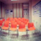 Autoscuola & Agenzia PANDA I