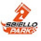 ASD Sbiellati Racing Team - Scuola Minimoto Milano