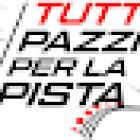 Tutti Pazzi per la Pista