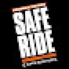 Safe Ride Experience