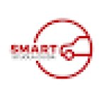 Scuola Guida Smart Autoscuola