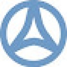 Amici Guida Sicura - Corsi guida sicura, preventiva e sportiva Auto e Moto