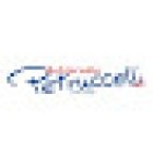 Pista Moto Petruccelli