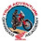 True Adventure Off-road Academy