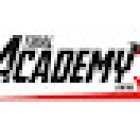 Trial Academy CENTRE