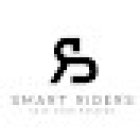 Smart Riders®