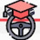 Autoscuola Isola Sarda Santa Maria Chiara 128