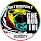 Cherubini Motorsport Academy