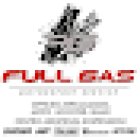 Full Gas - Officina specializzata moto