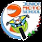 Junior Moto School