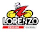 Scuola Motociclismo Pescara