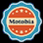 Motobia Enduro Italien Touren & Kurse