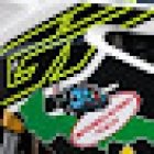 Motorbike school puglia scuola motociclismo