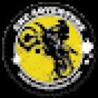 CRC Adventure Enduro Tour & School