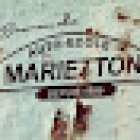 Auto School Marietton Vaugneray