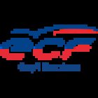 Ecf Sept Deniers Toulouse