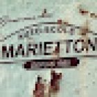 Driving School Marietton Lyon Vaise