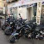 Auto-École, Moto-École Cer Bobillot