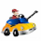 Chars Driving School