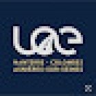 L'auto-École De La Fac Nanterre Devient Docteur Permis Nanterre