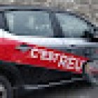 Auto Ecole C.e.r Liberation