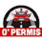 Driving School O'permis Lemasson Montpellier