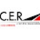 C.e.r. Eglise De Colombes