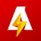 Center Road Training Abs