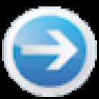 Codeclic - Code De La Route En Ligne