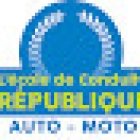 The School Of Driving Republique